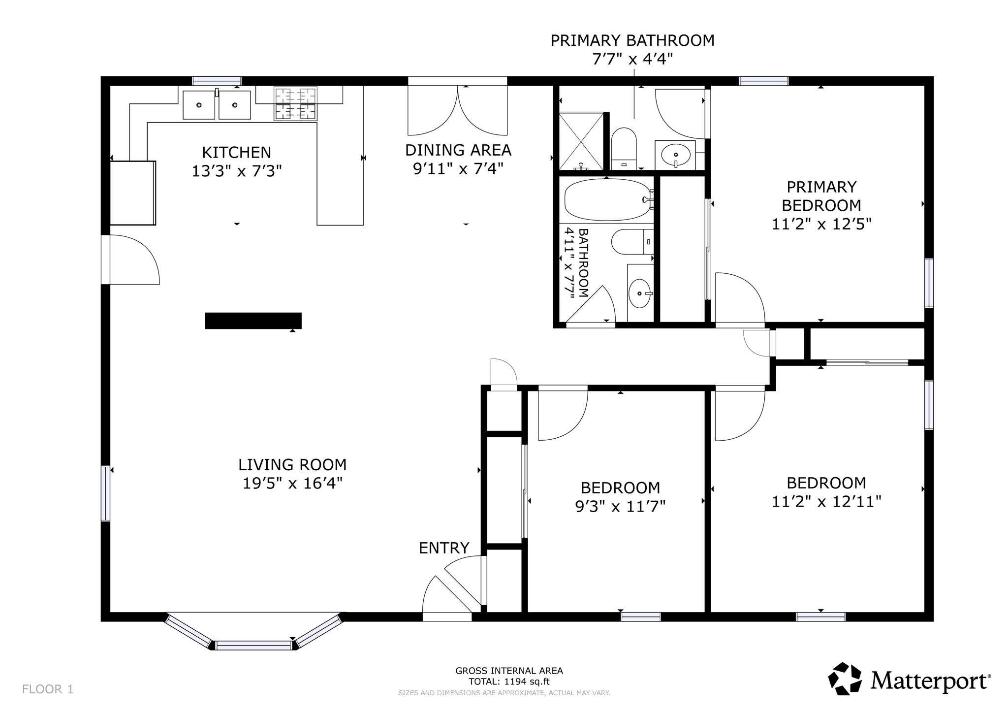 Pinewood_Cir_Beaufort_SC_4325_29906_US