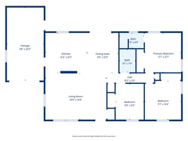 Floorplan_1