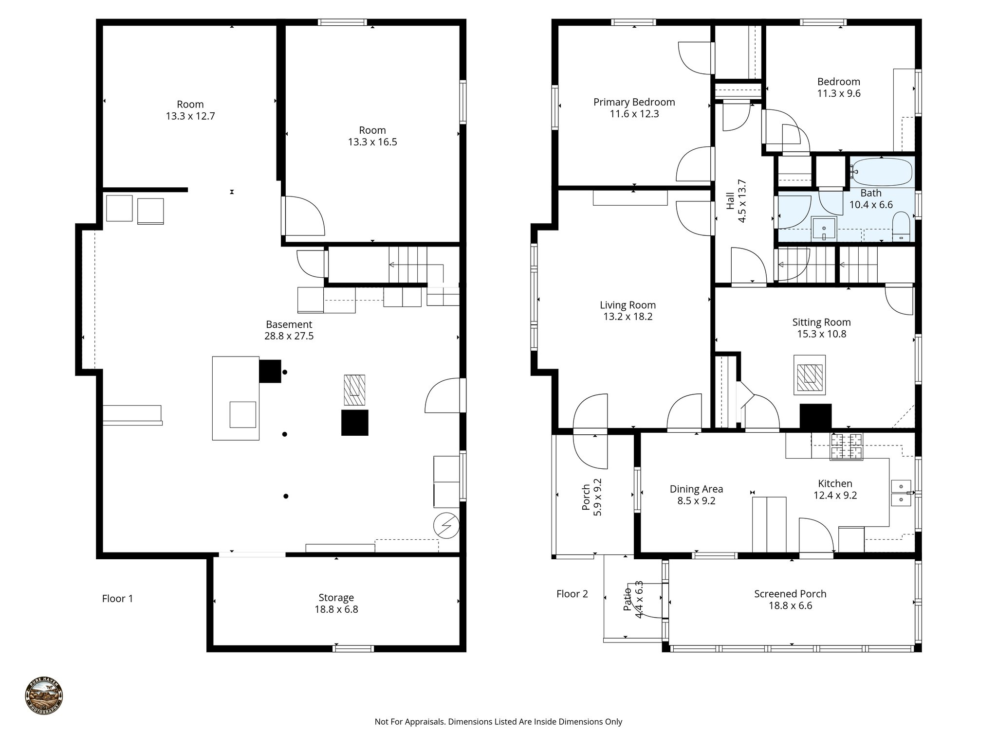 Floorplan_3