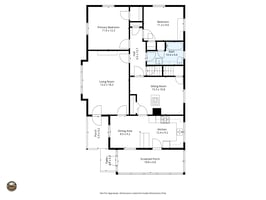Floorplan_2
