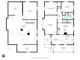 Floorplan_3
