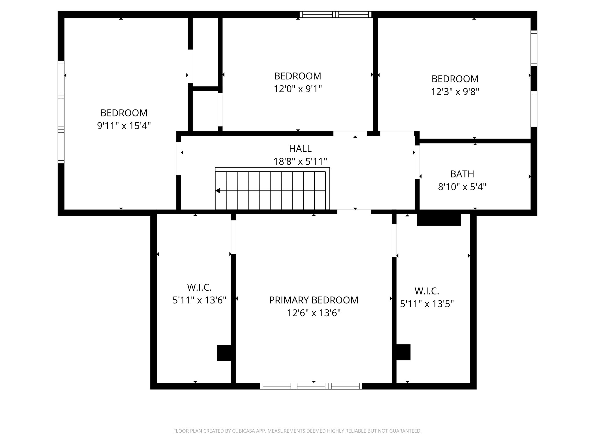 Floorplan_3