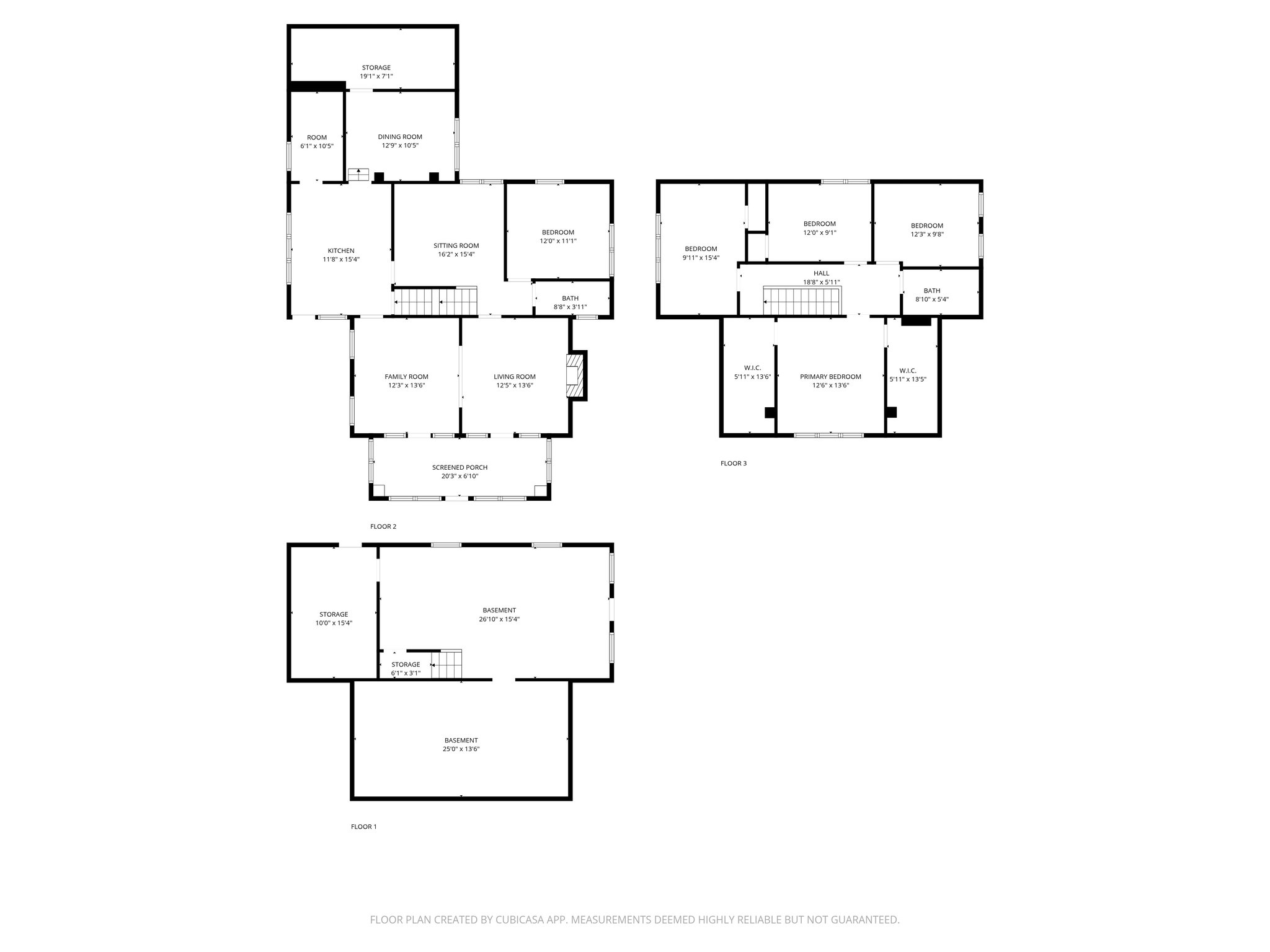 Floorplan_4