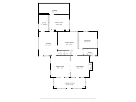 Floorplan_2