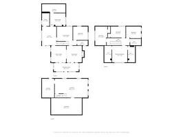 Floorplan_4