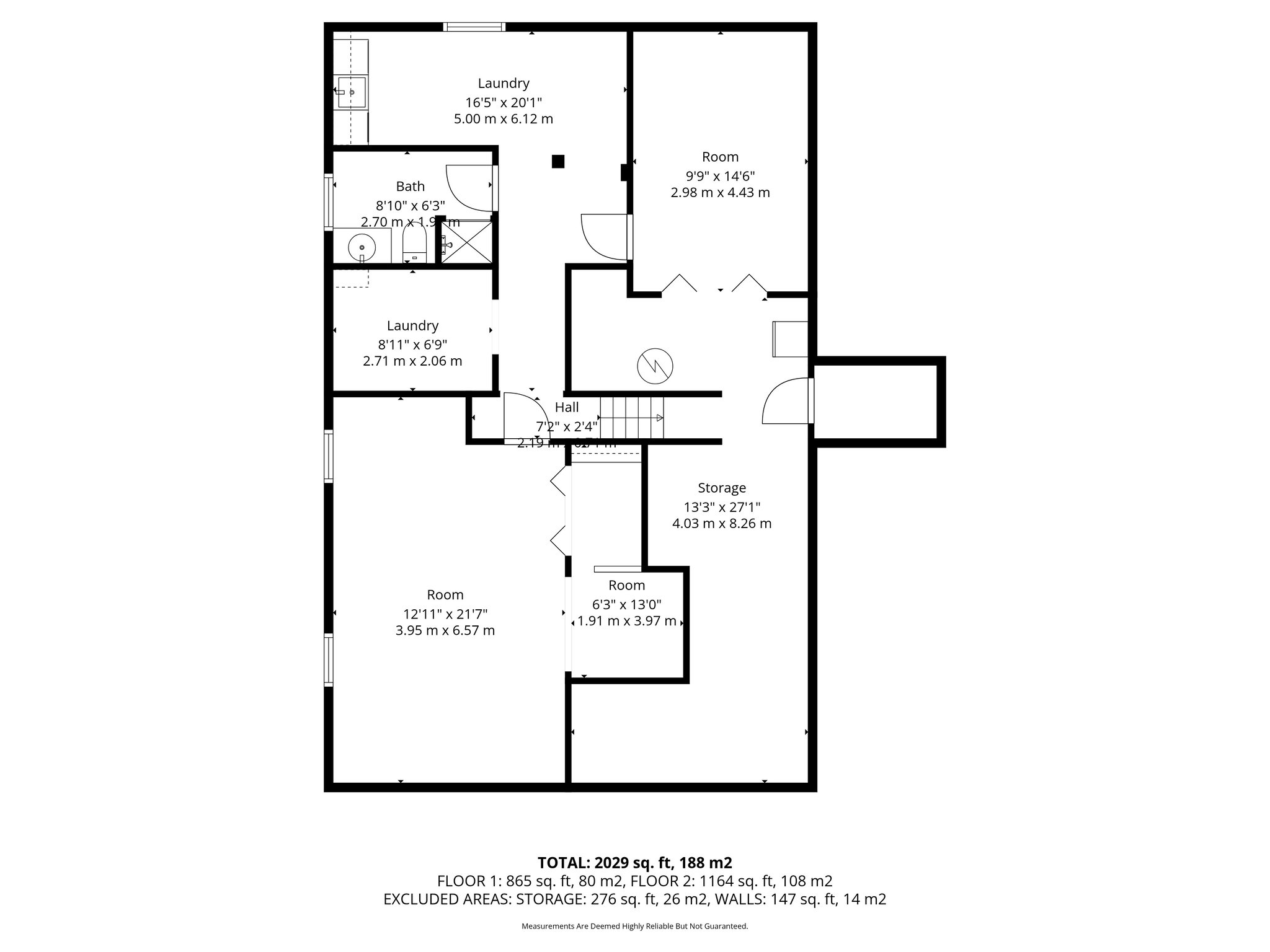Floorplan_1