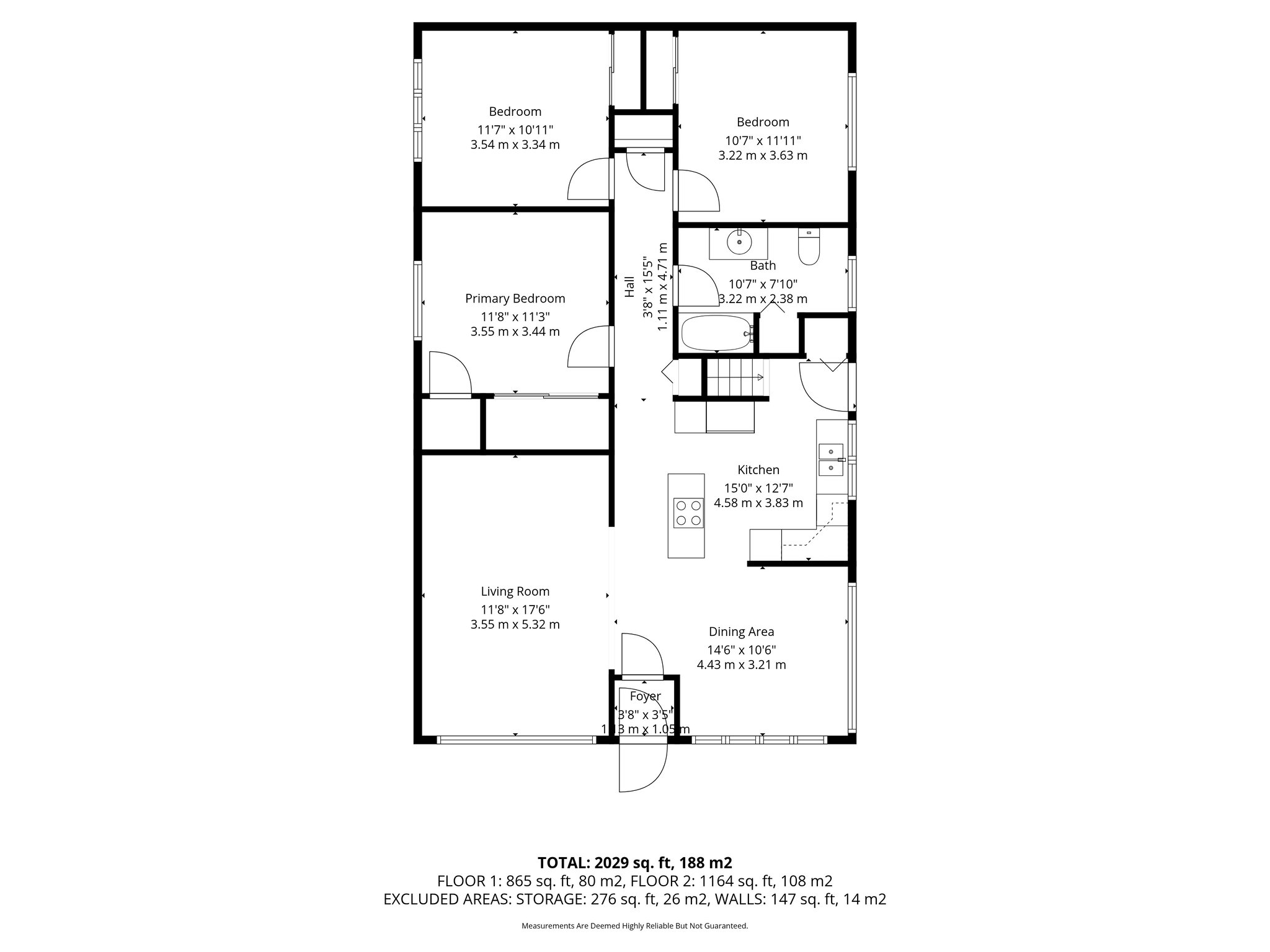 Floorplan_2