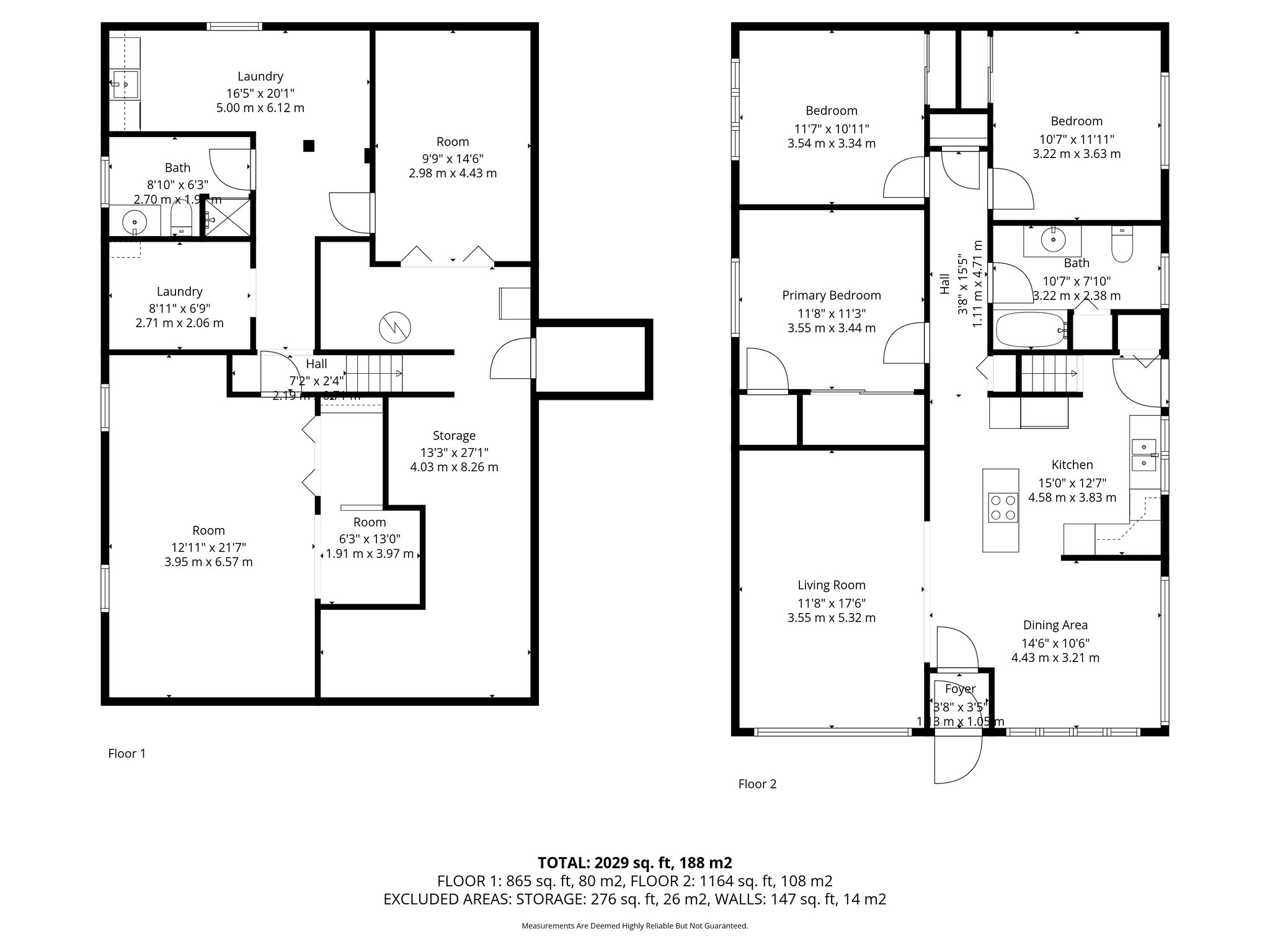 Floorplan_3