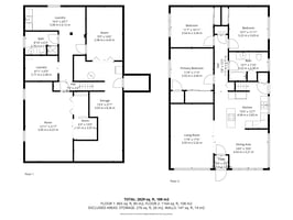 Floorplan_3