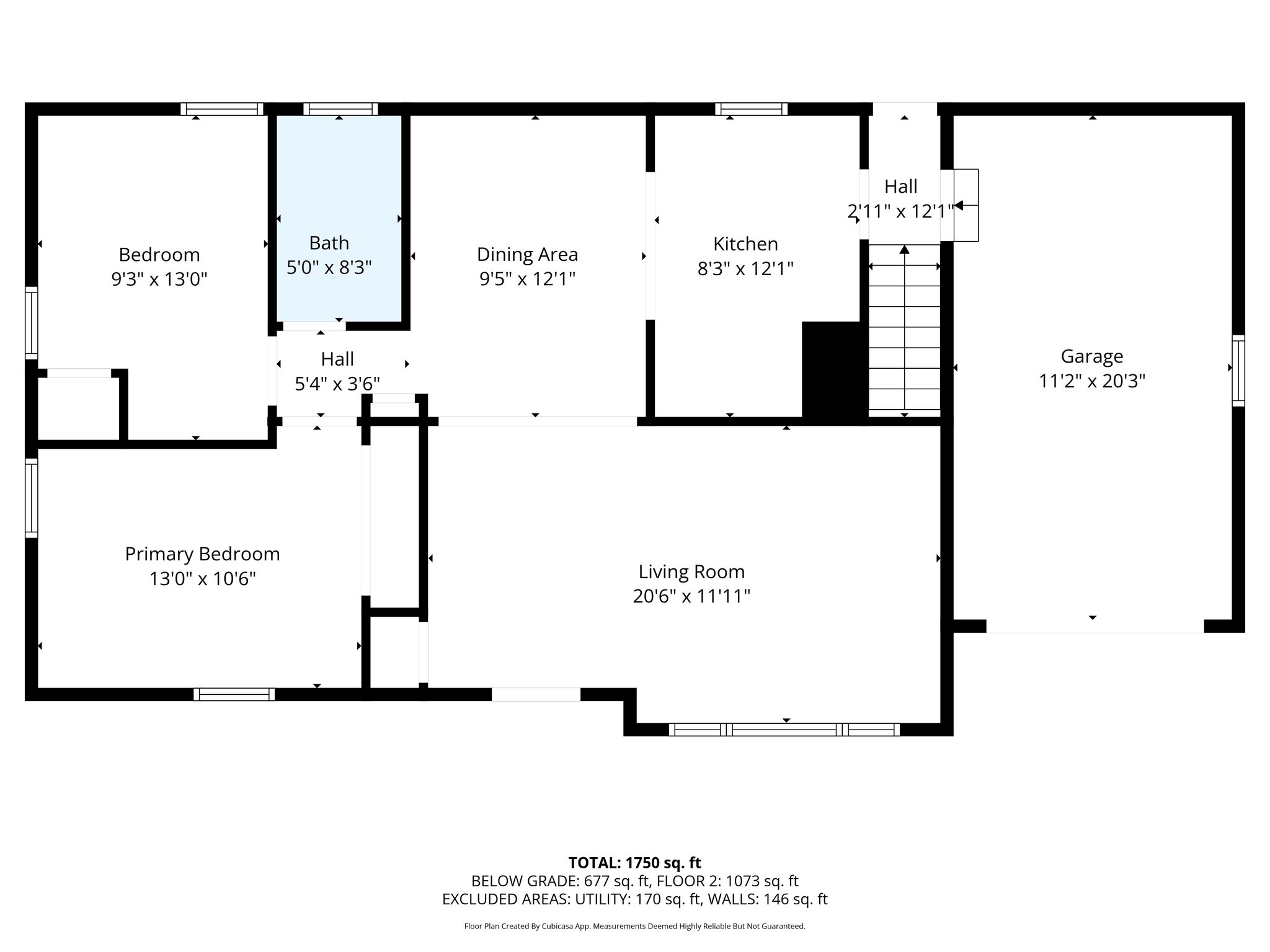 Floorplan_2