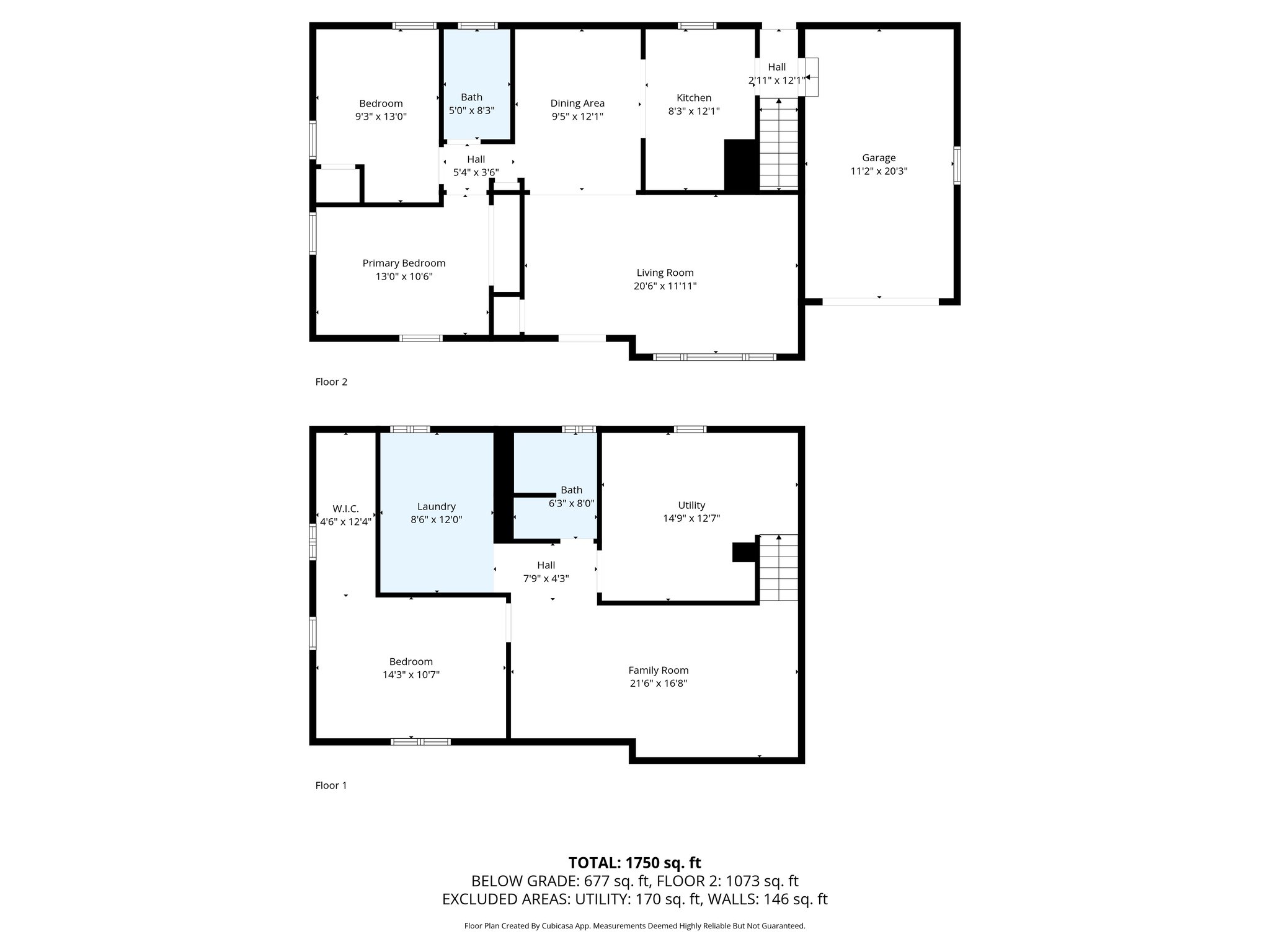 Floorplan_3