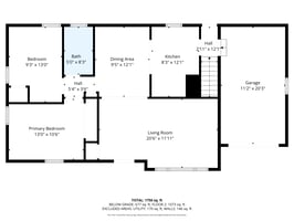 Floorplan_2