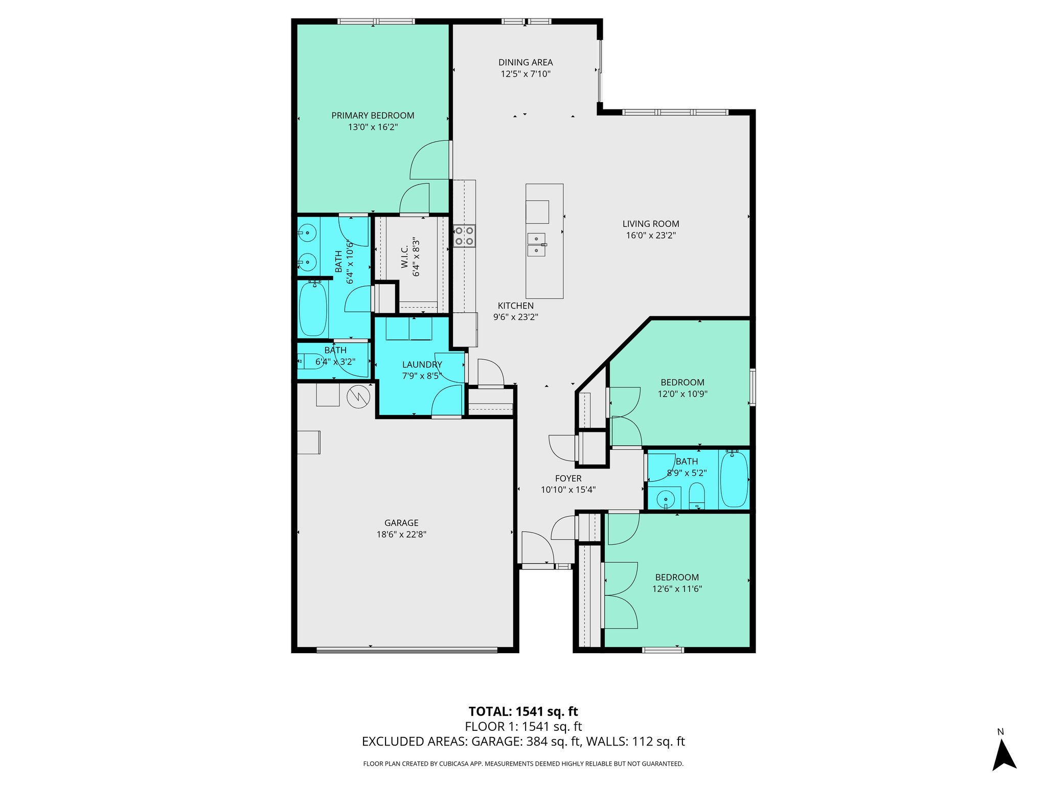 Floorplan_1