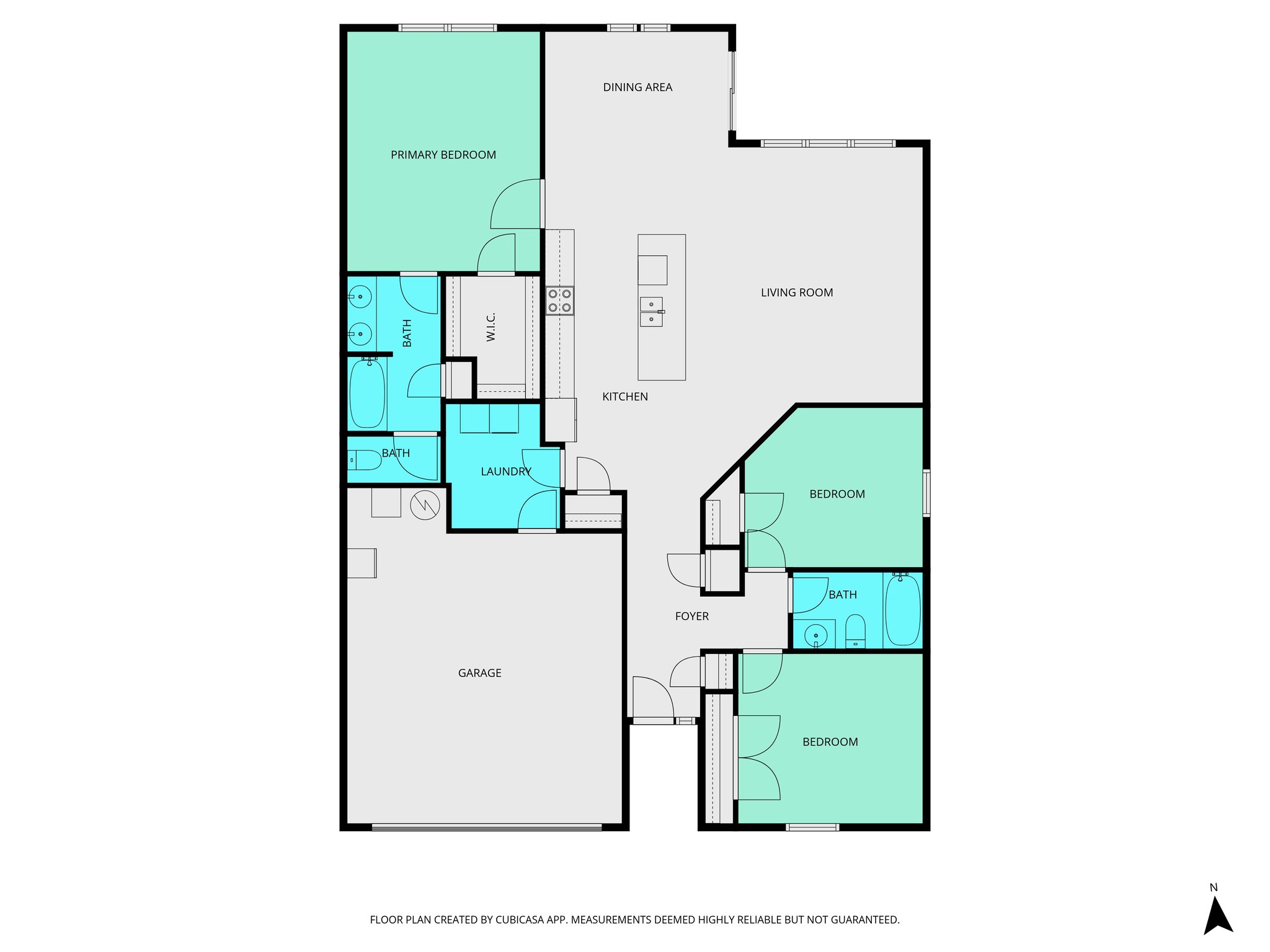 Floorplan_2
