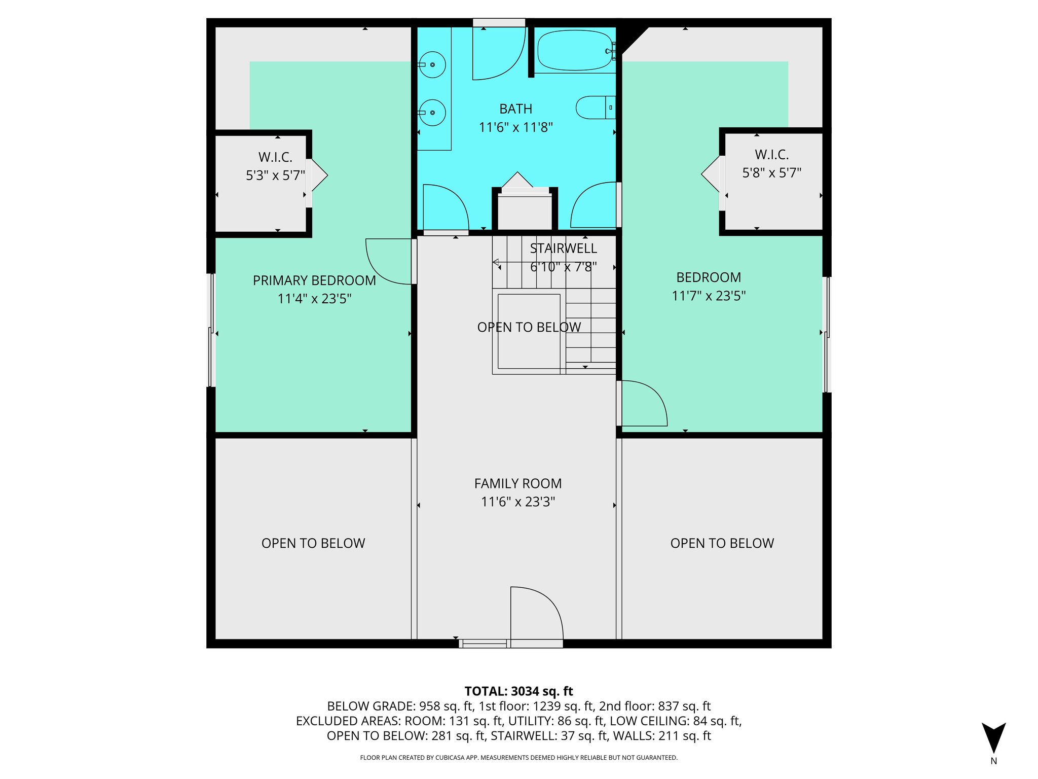 Floorplan_3