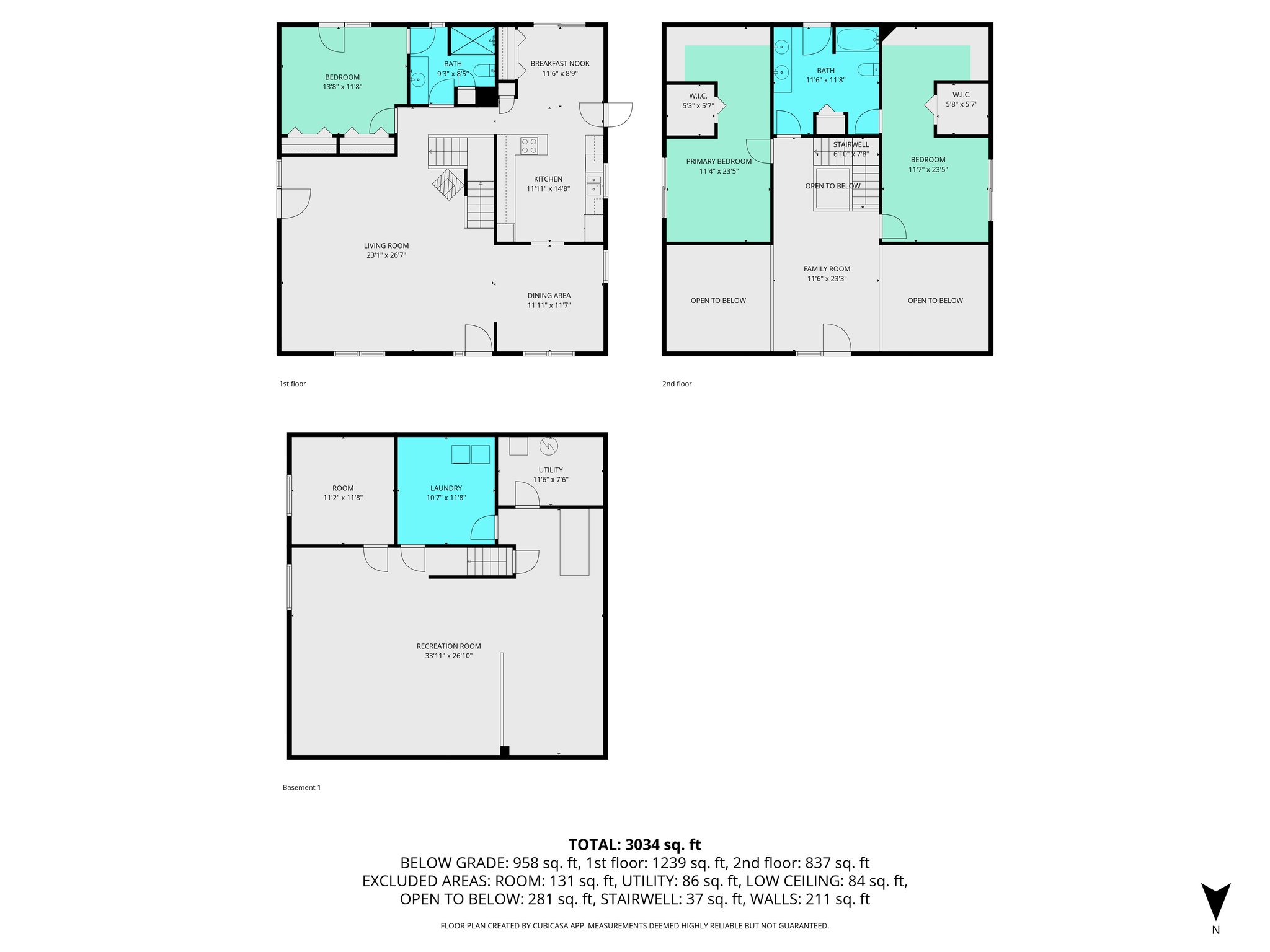 Floorplan_4