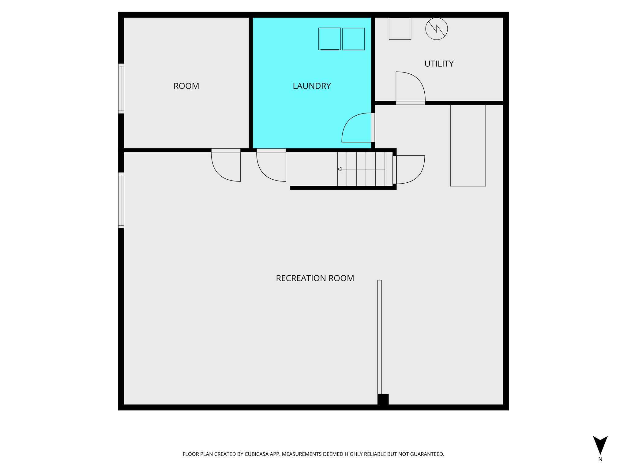 Floorplan_5