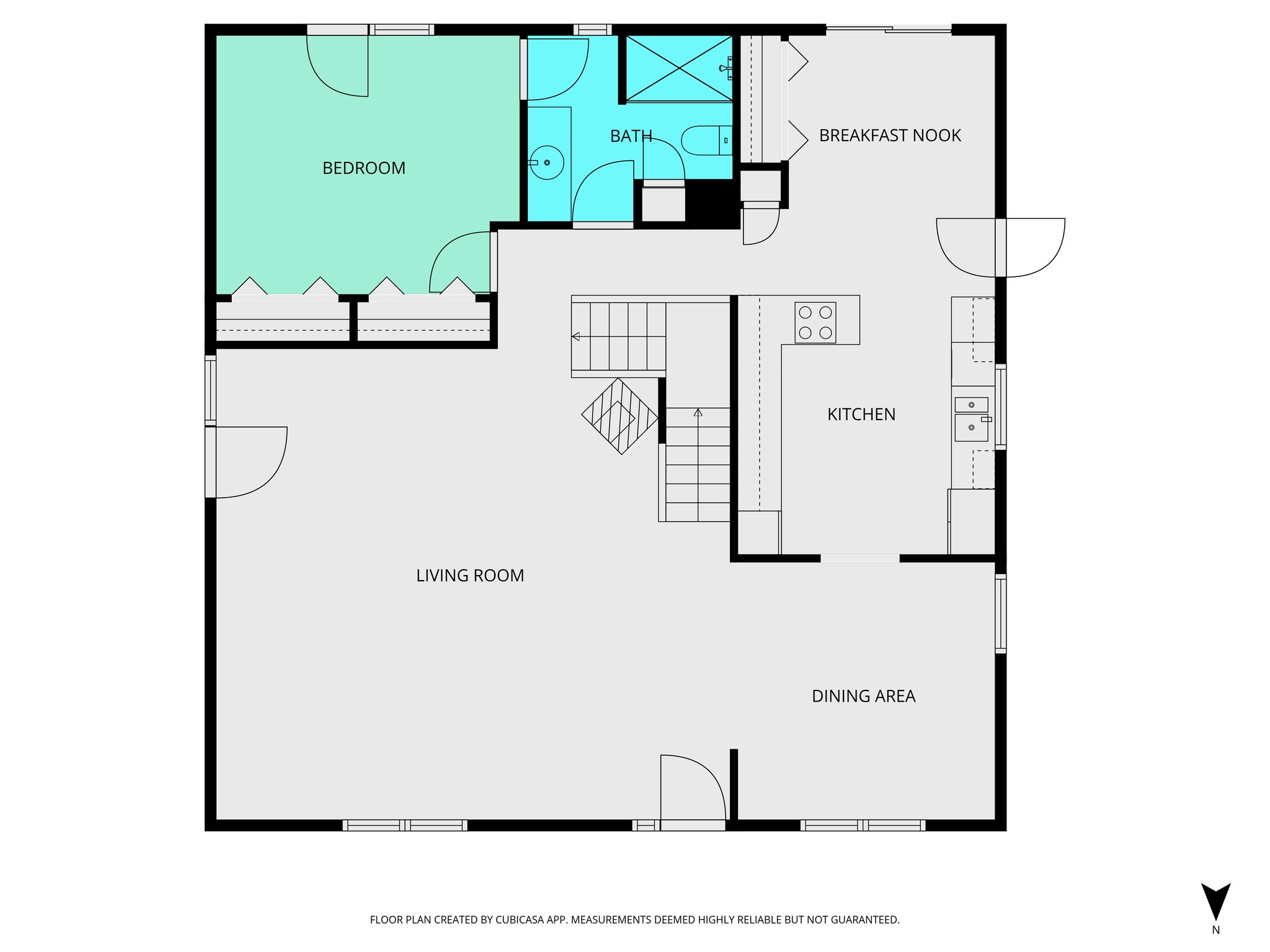 Floorplan_6