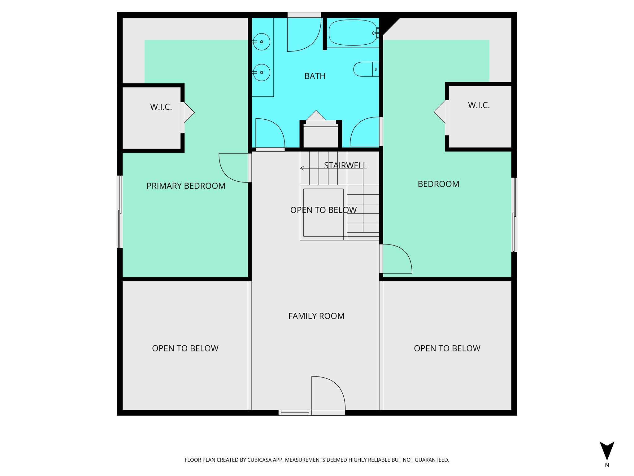 Floorplan_7