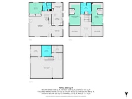 Floorplan_4