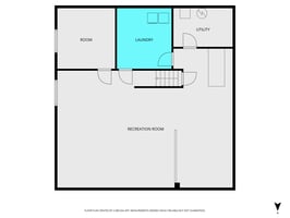 Floorplan_5