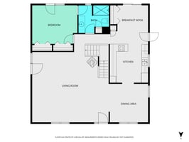 Floorplan_6