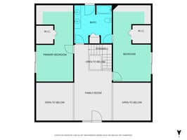 Floorplan_7