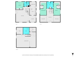 Floorplan_8