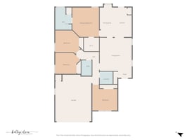 Floorplan_1