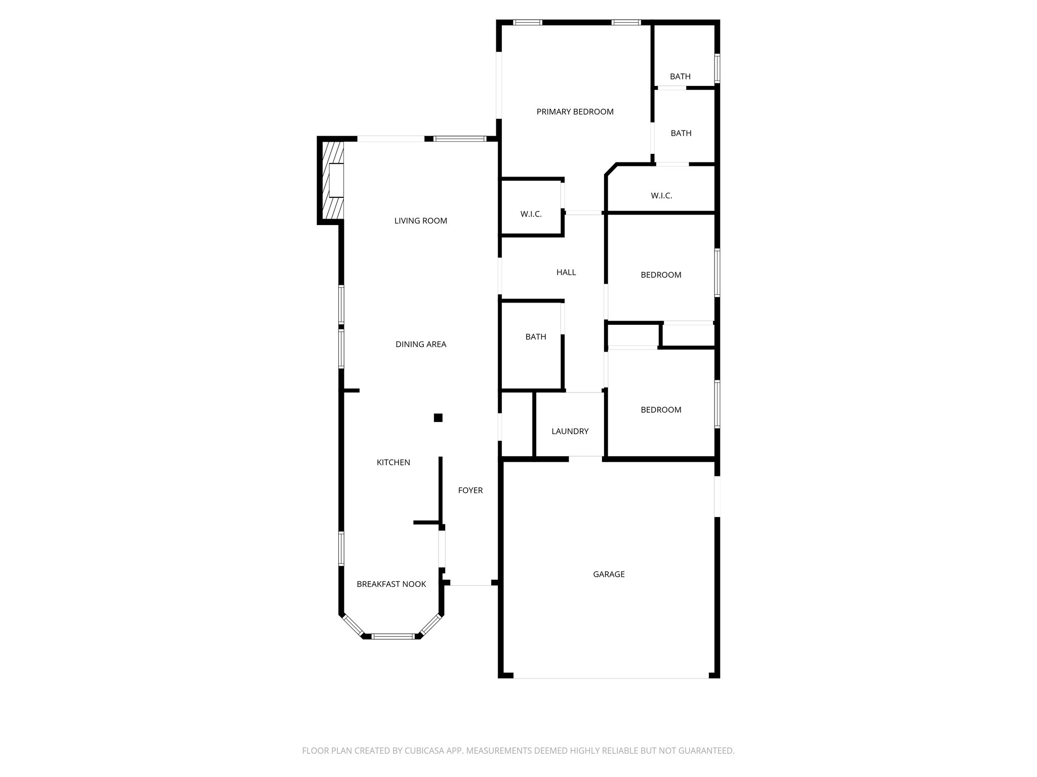 Floorplan_2