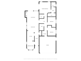 Floorplan_2