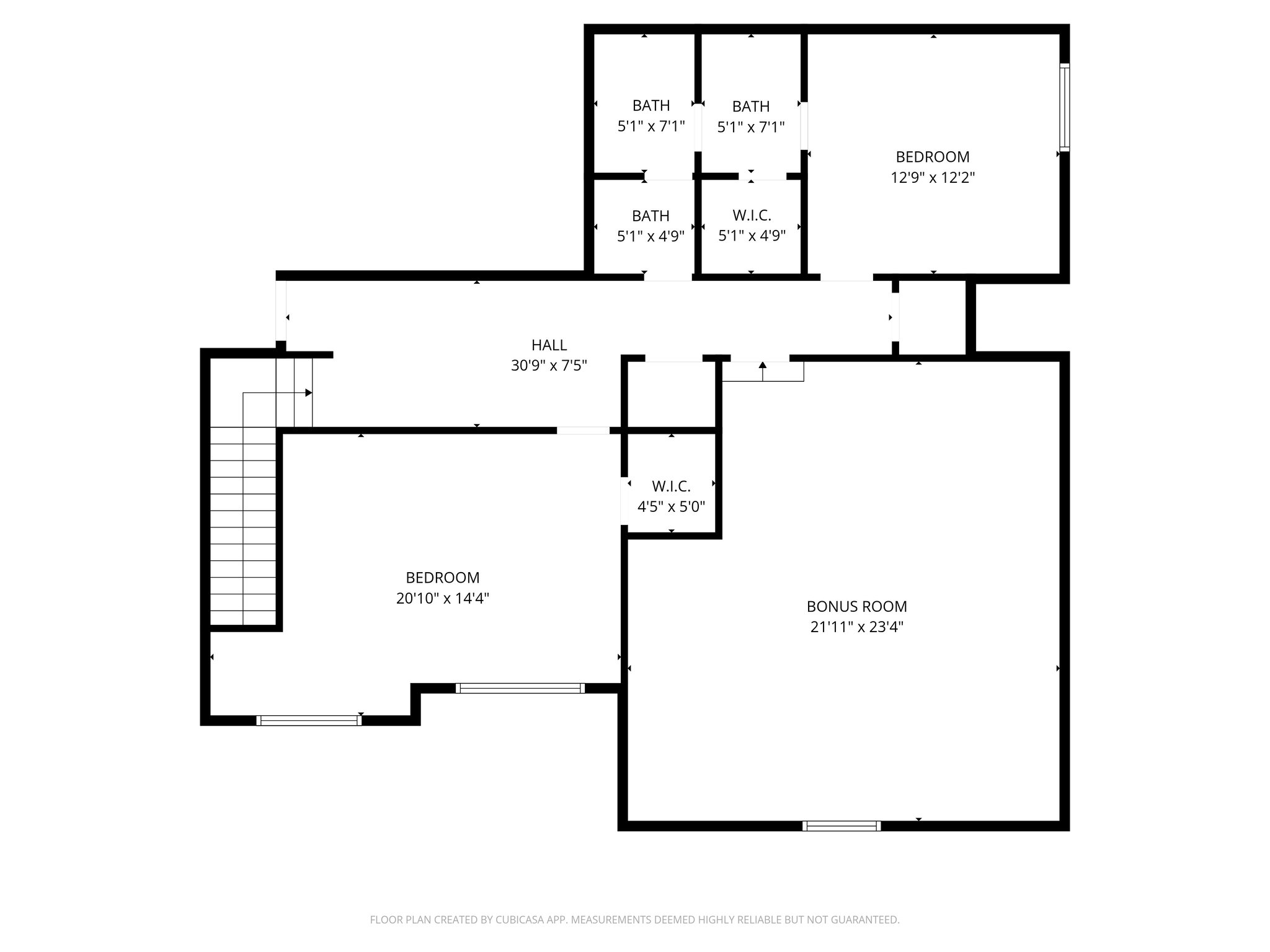 Floorplan_2