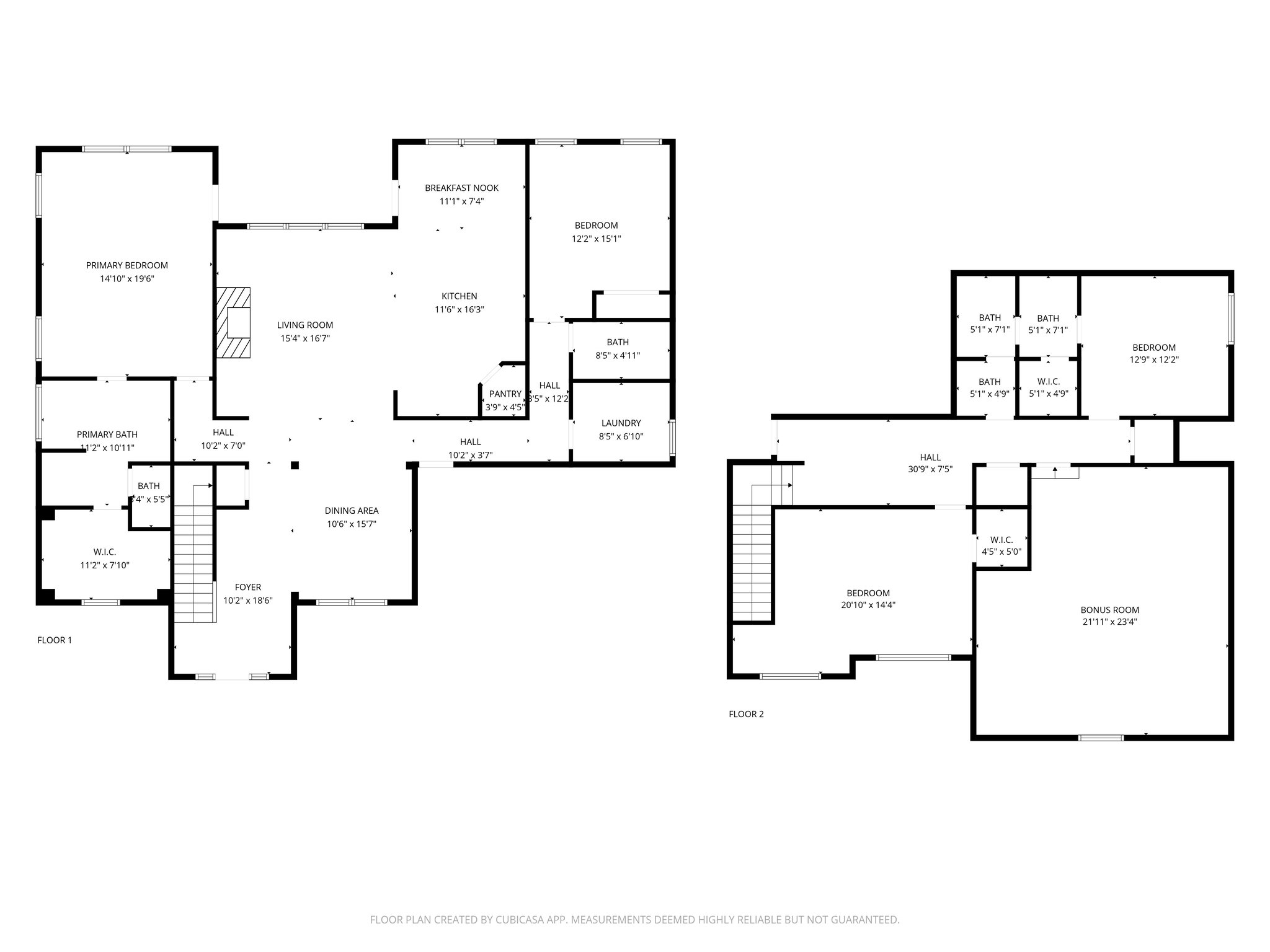 Floorplan_3