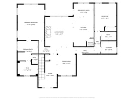 Floorplan_1