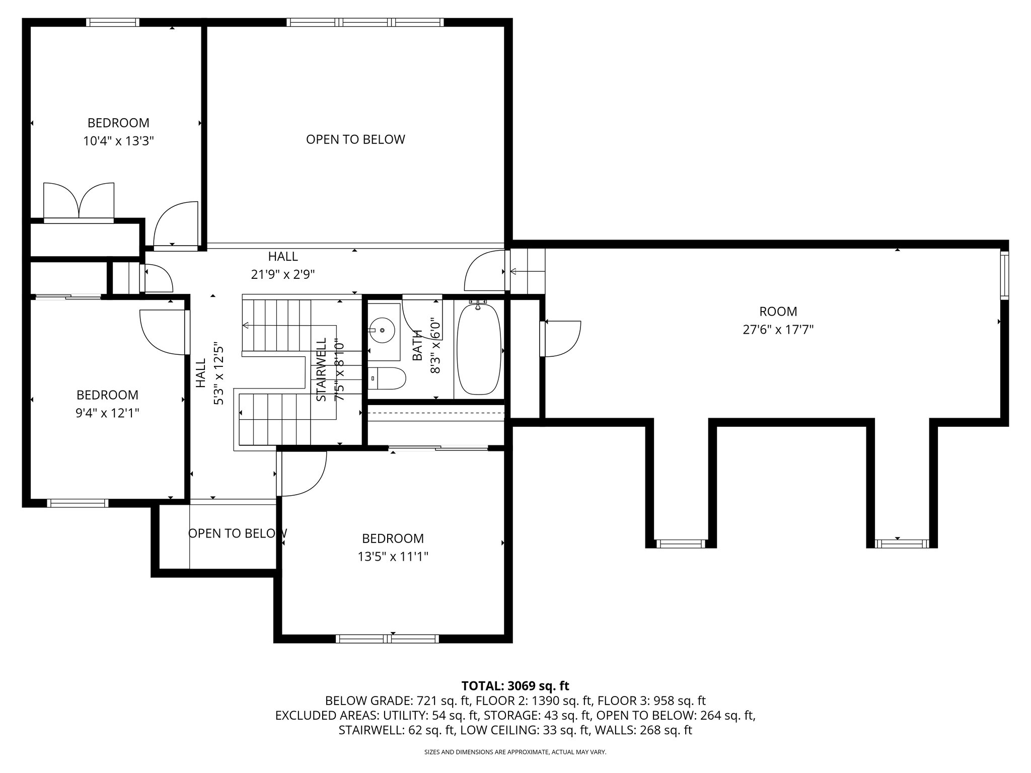 Floorplan_3