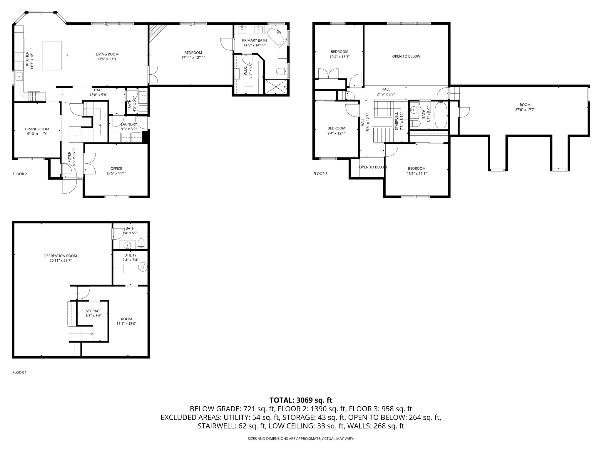 Floorplan_4