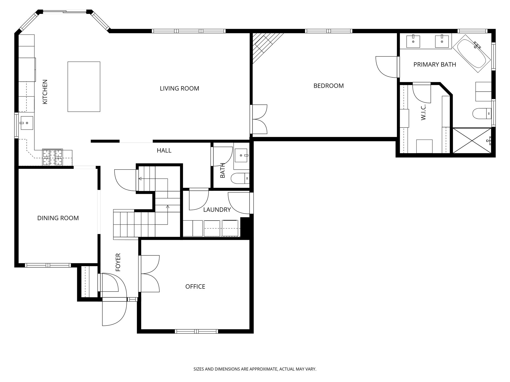 Floorplan_6
