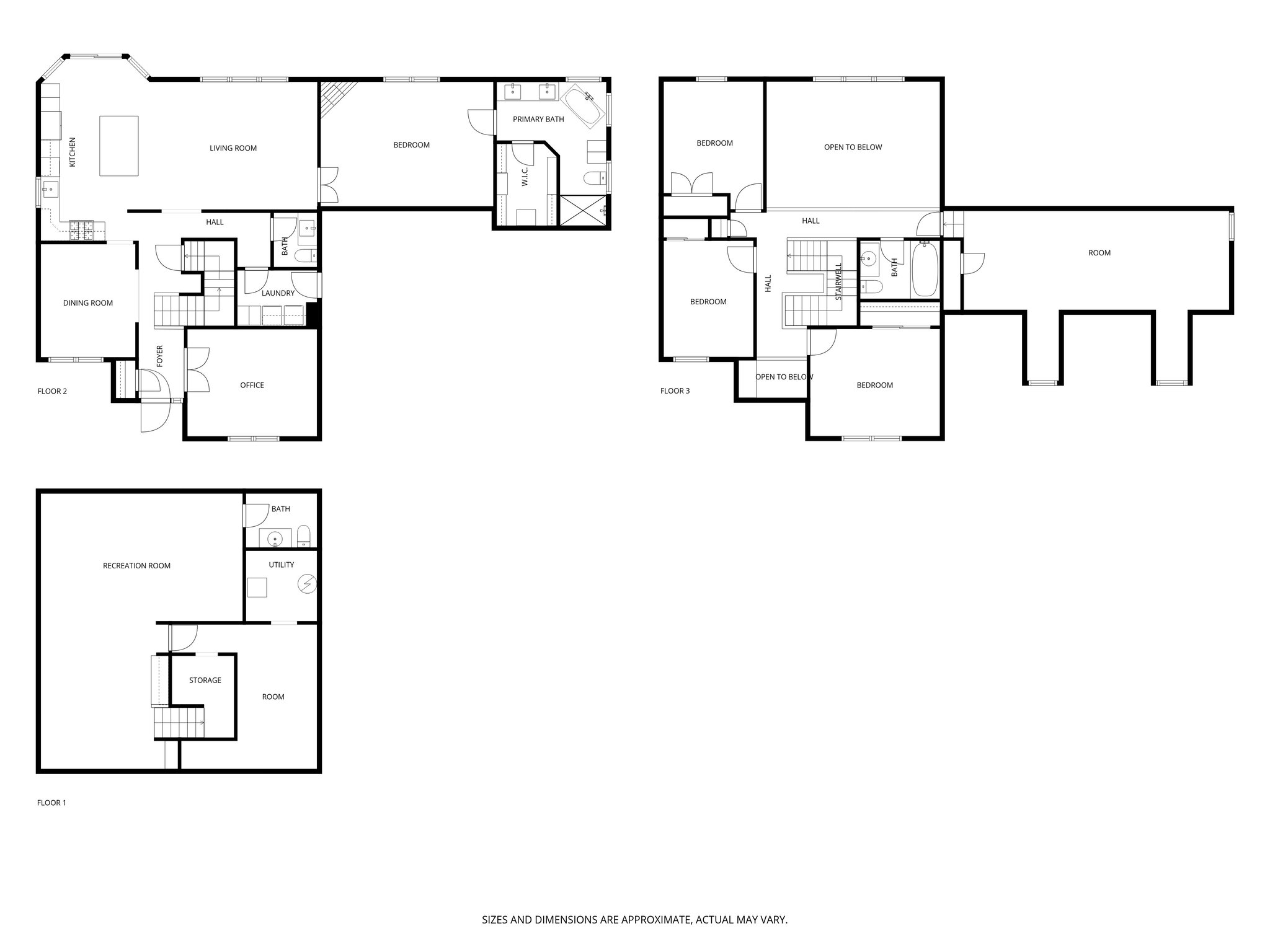 Floorplan_8