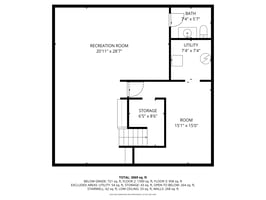 Floorplan_1