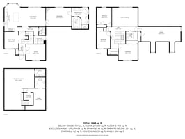 Floorplan_4