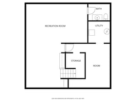 Floorplan_5