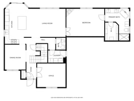 Floorplan_6