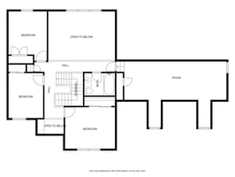 Floorplan_7