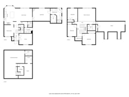 Floorplan_8