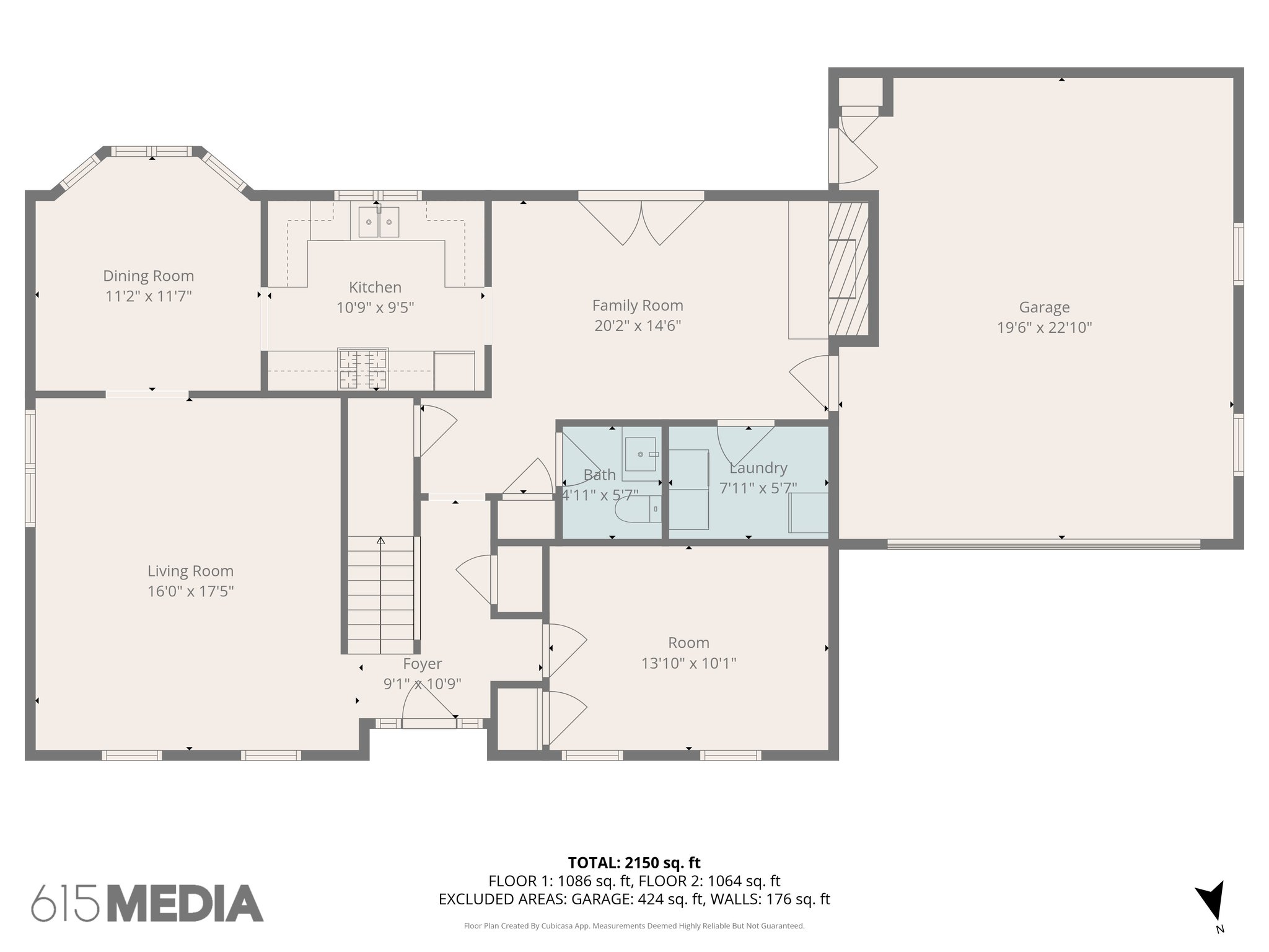 Floorplan_1