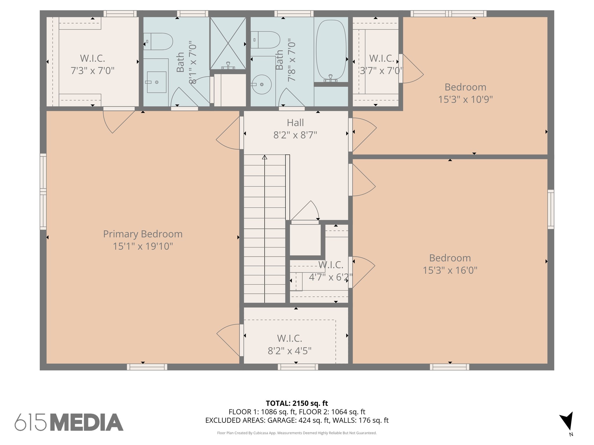 Floorplan_2