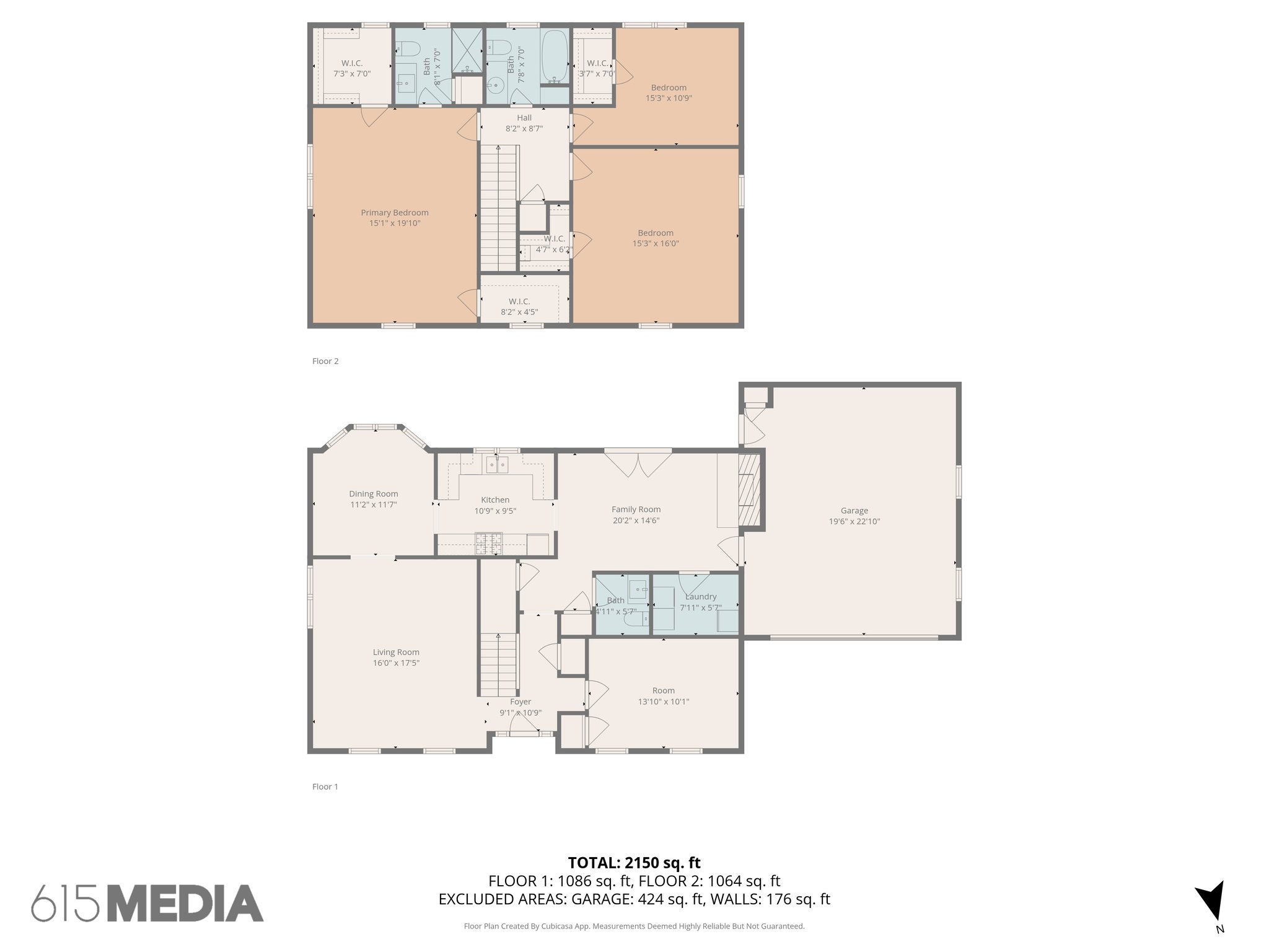 Floorplan_3