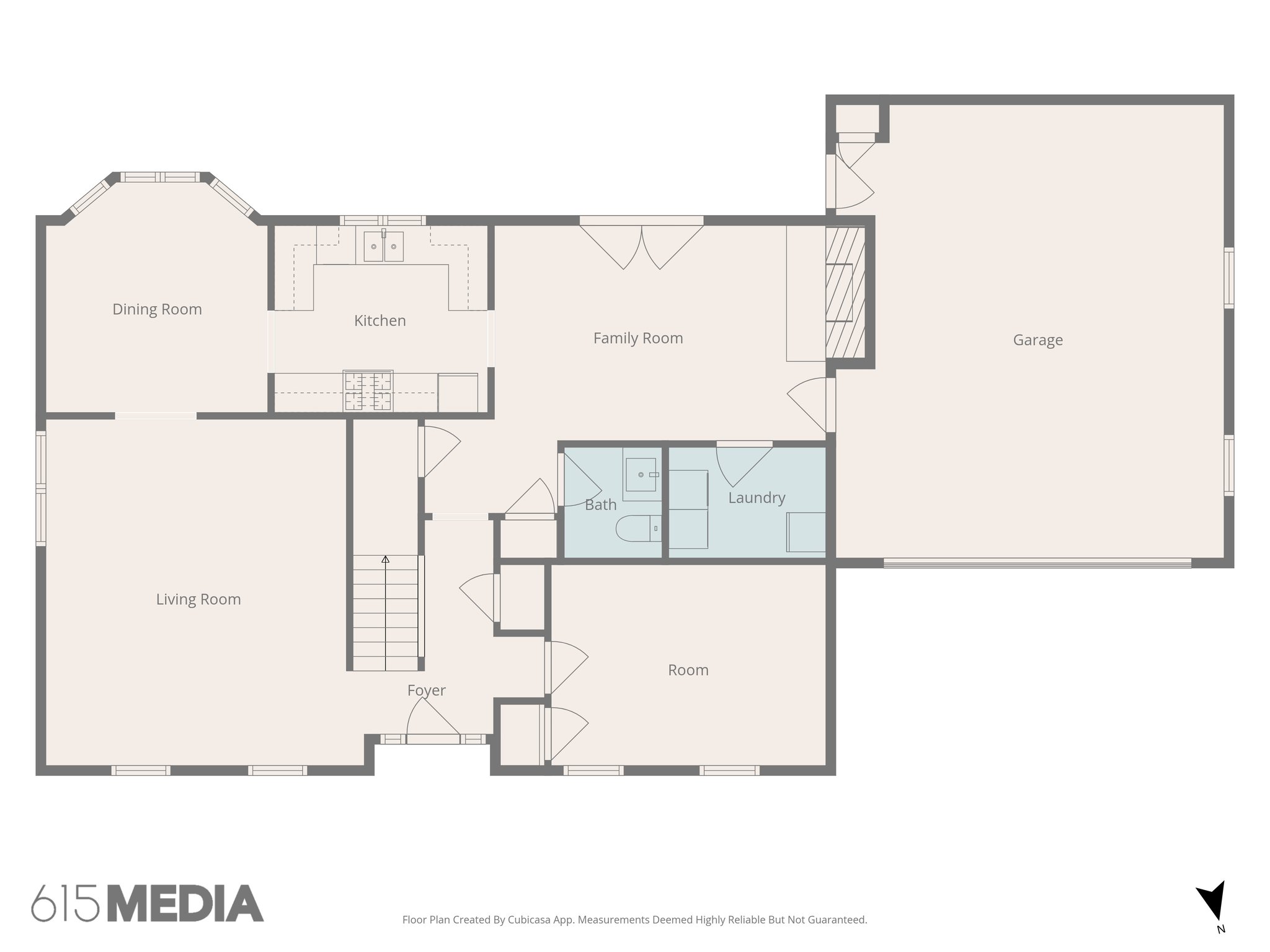 Floorplan_4