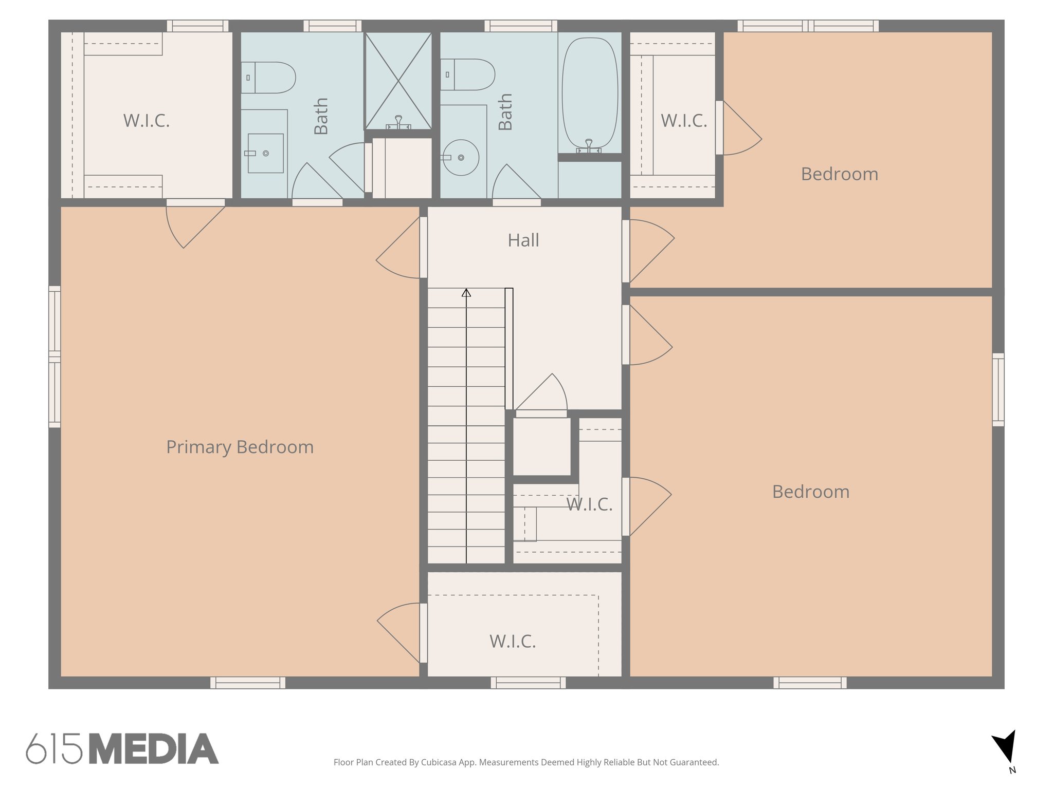 Floorplan_5