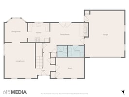 Floorplan_4